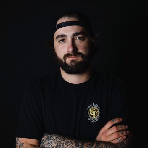 Scott-Rogers_tattoo-artist